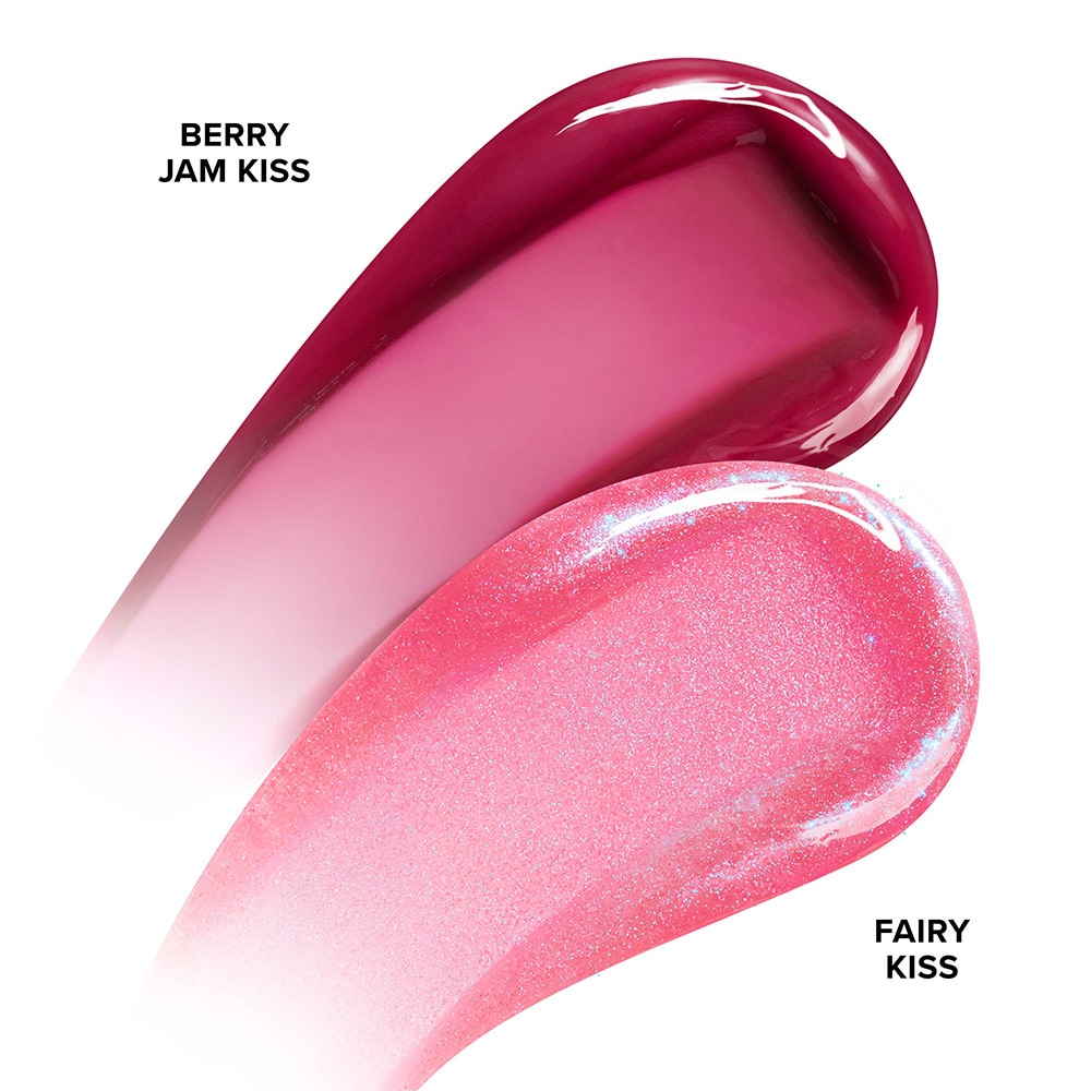 Kit Hidratante e Tratamento Labial Pillow Balm - Edição Limitada