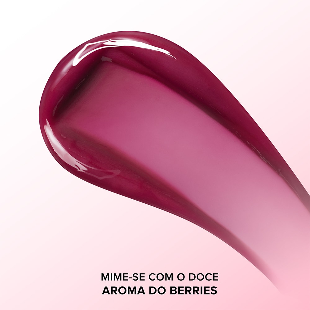 Kit Hidratante e Tratamento Labial Pillow Balm - Edição Limitada
