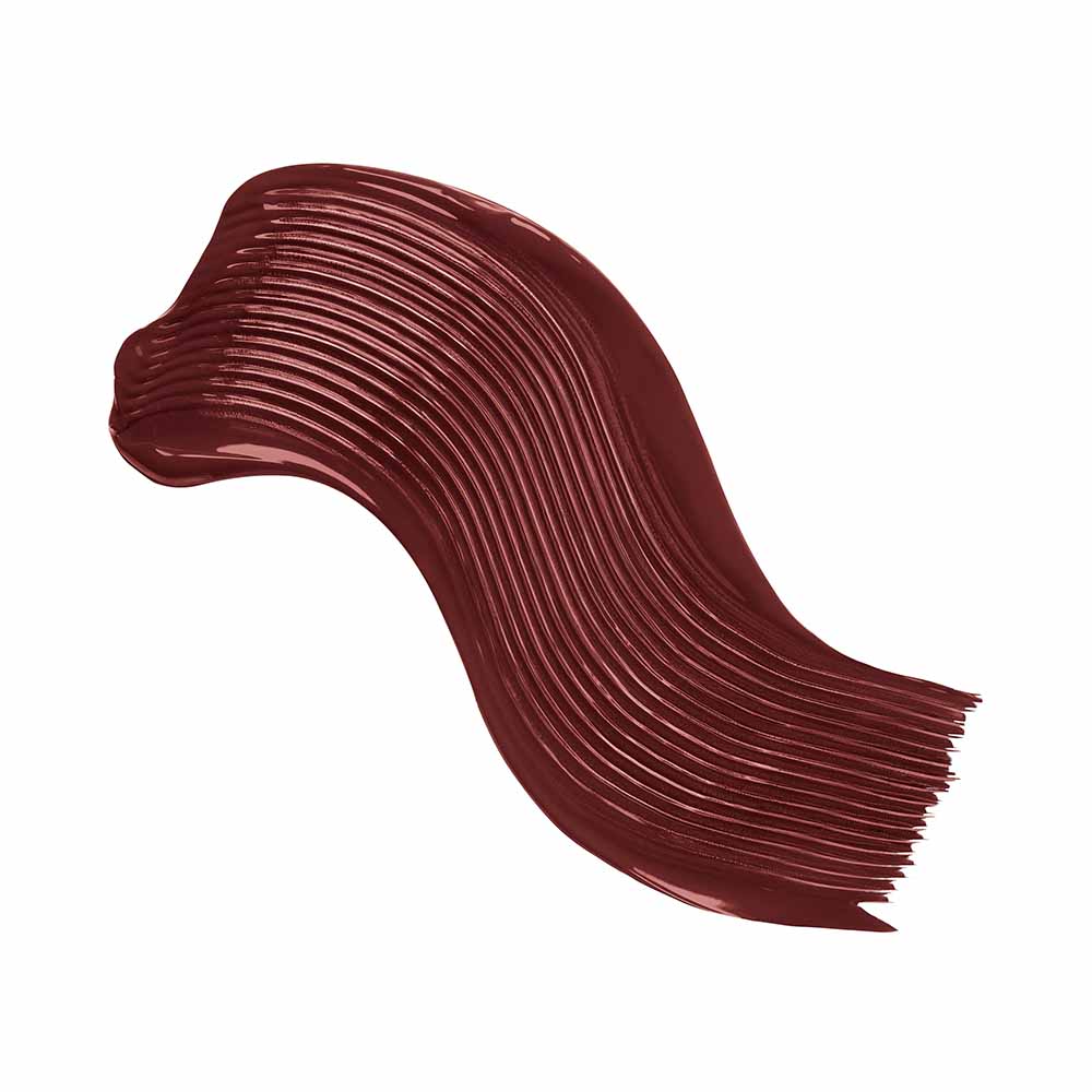 Máscara De Cílios Better Than Sex