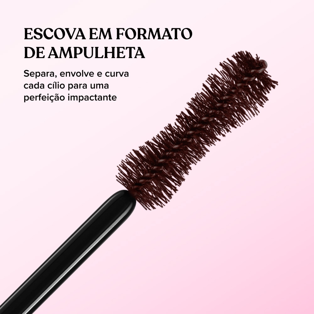 Máscara De Cílios Better Than Sex