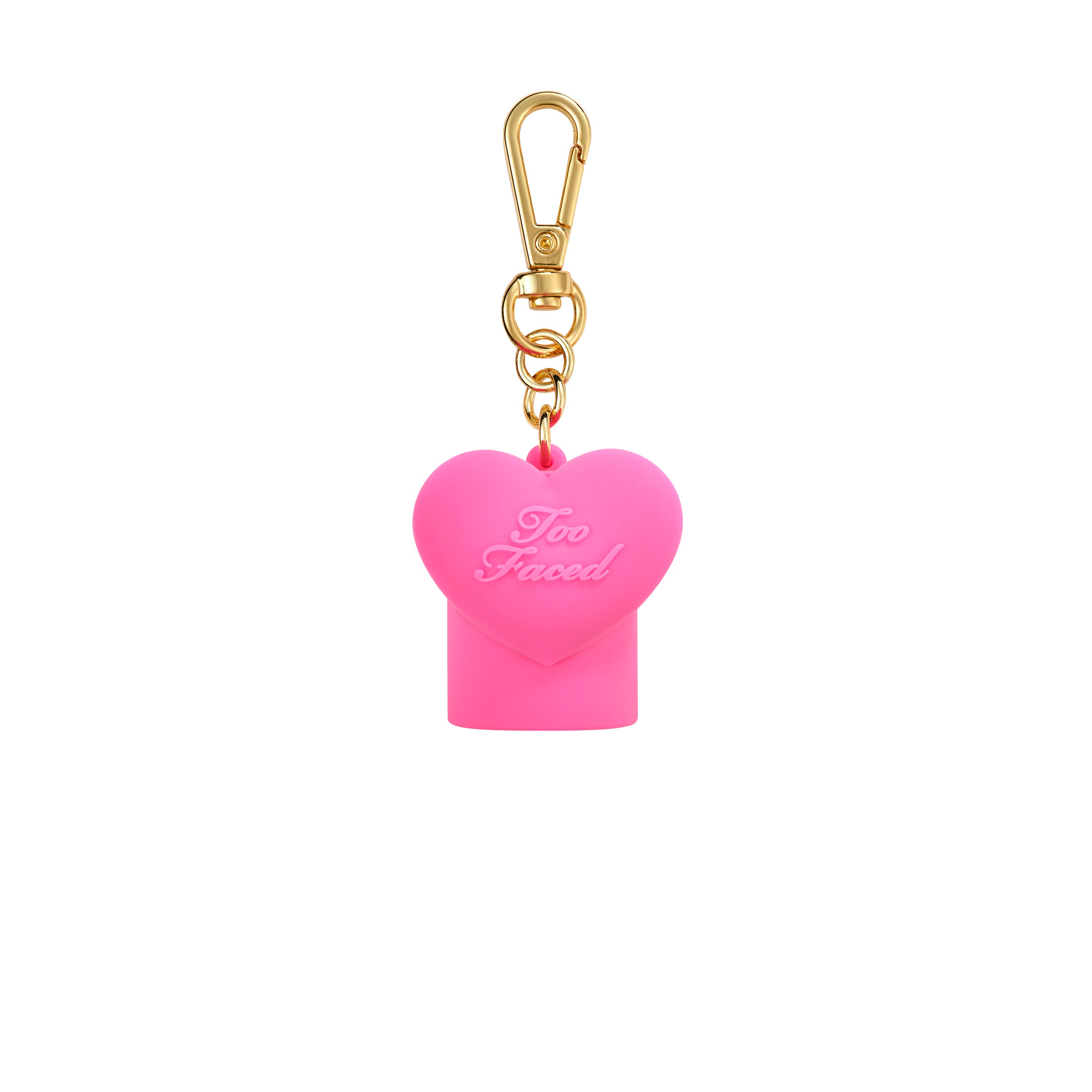 Chaveiro Kissing Jelly Key
