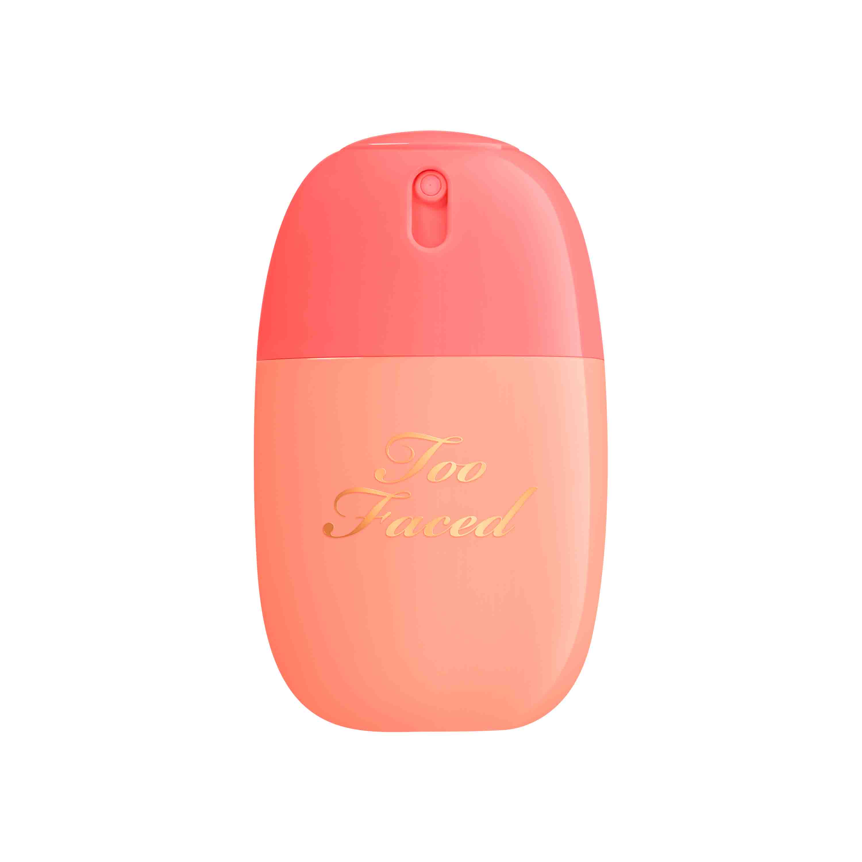Bruma Fixadora Peach Mist, 50ml
