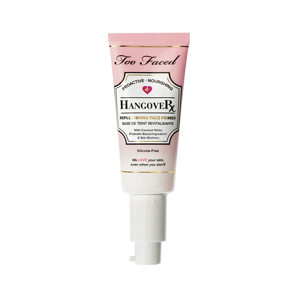 Primer Facial Hidratante Hangover