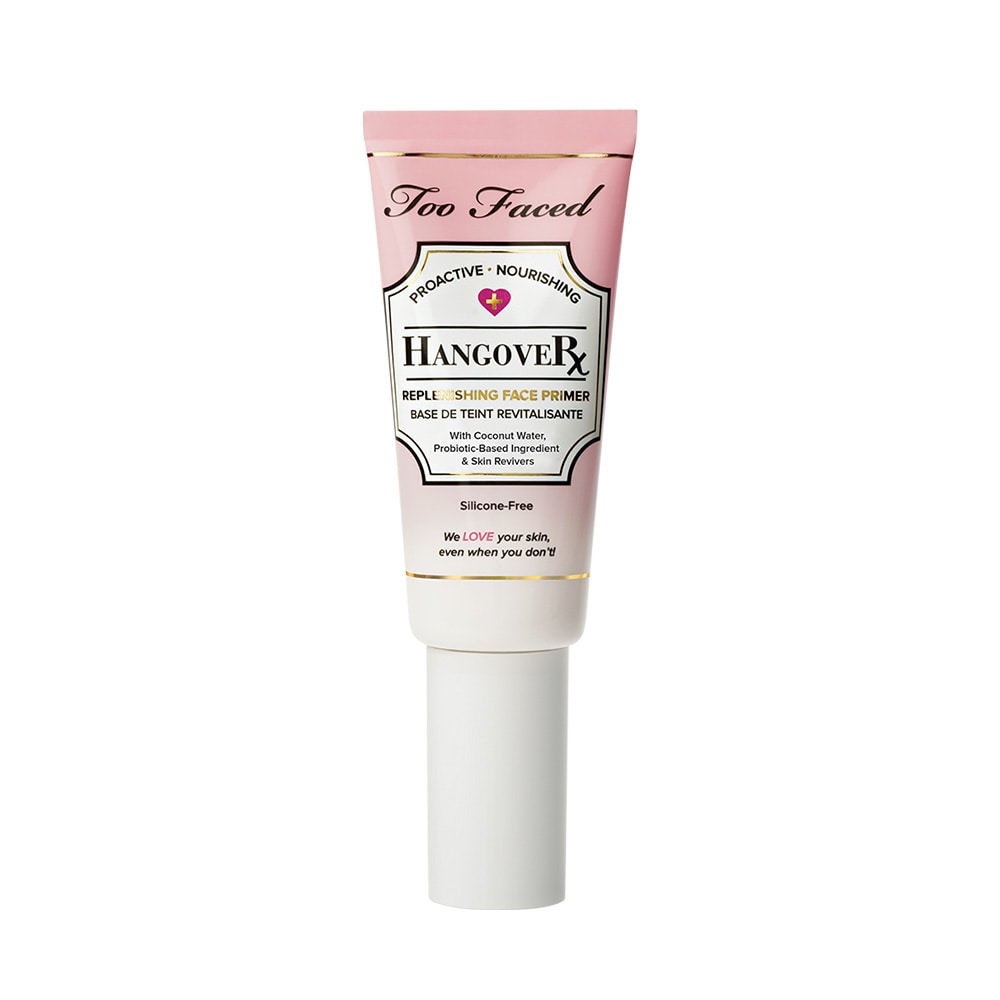 Primer Facial Hidratante Hangover