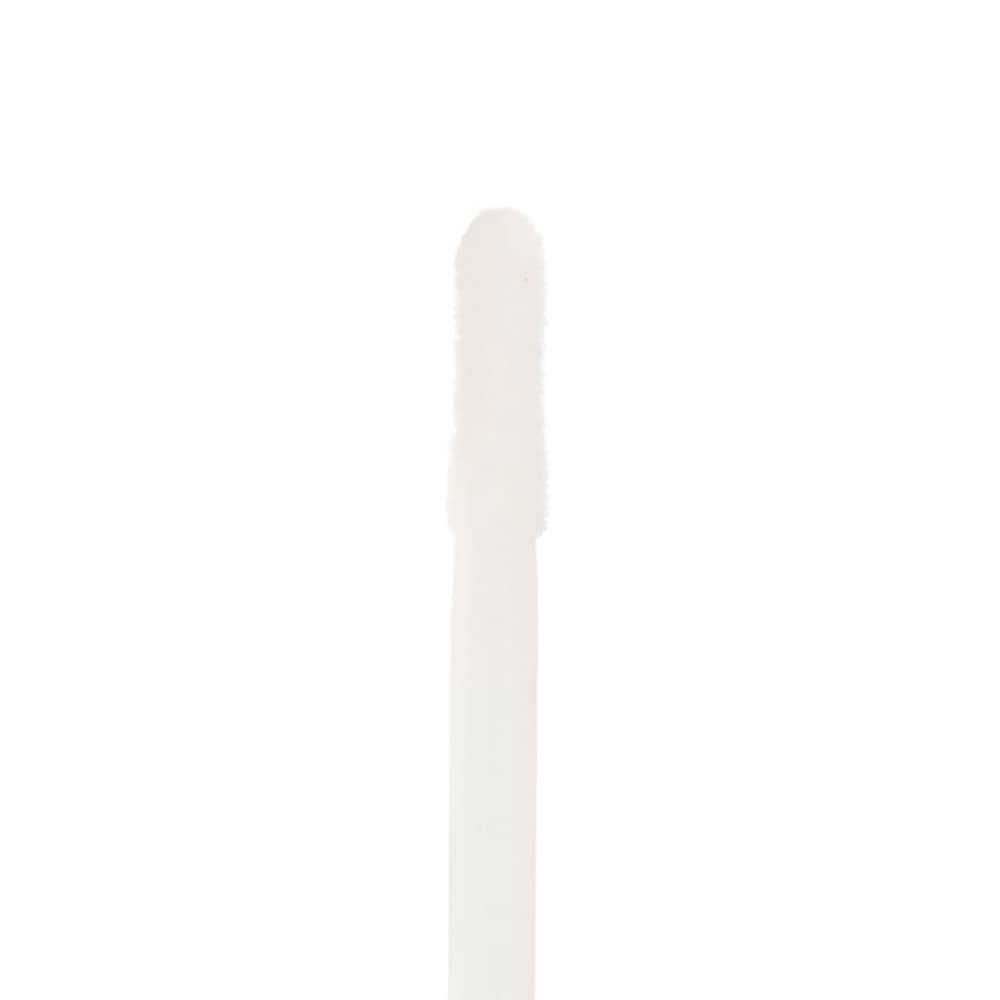Gloss Volumizador Plumper Labial Lip Injection Extreme Versão Travel Size