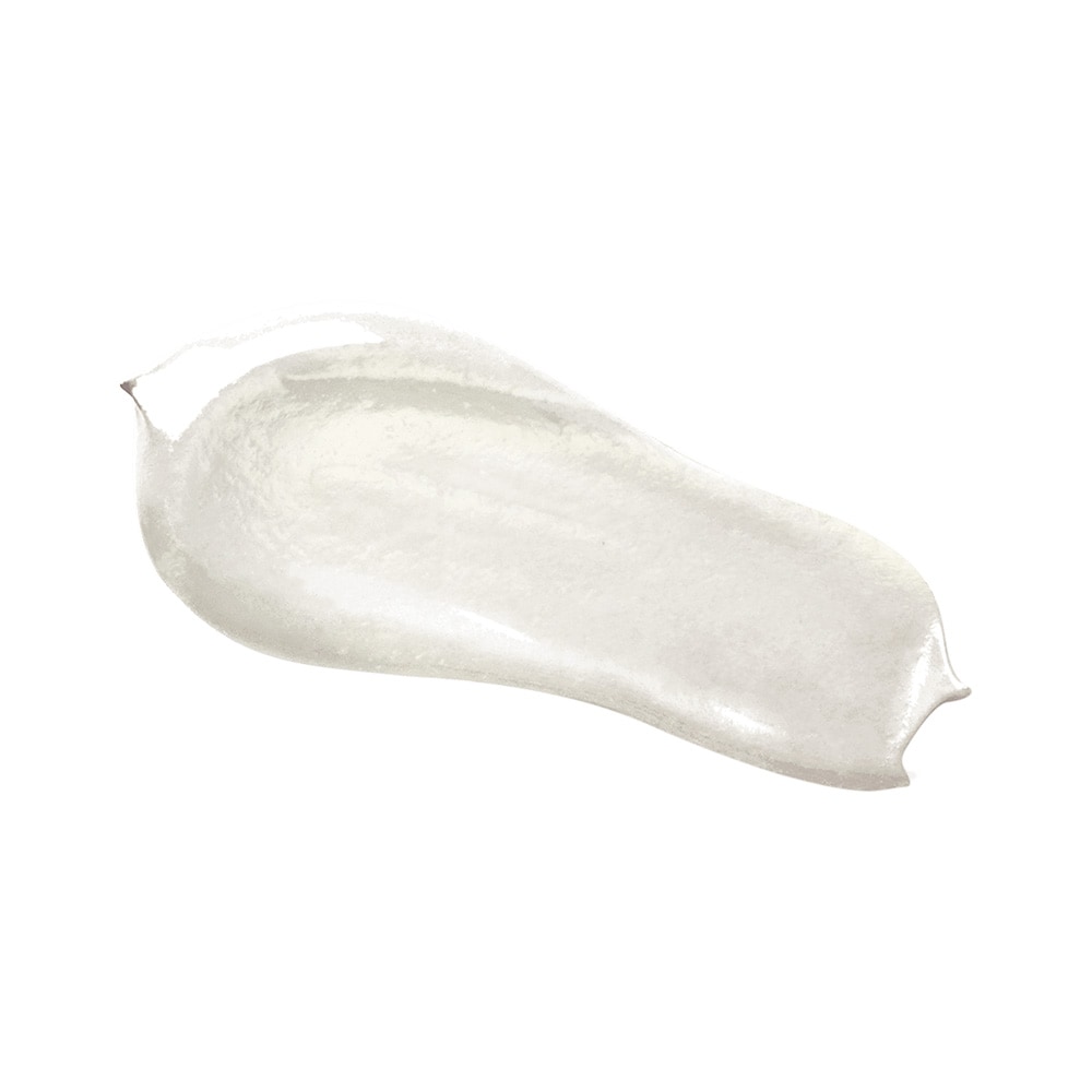 Primer Facial Hidratante Hangover Versão Travel Size