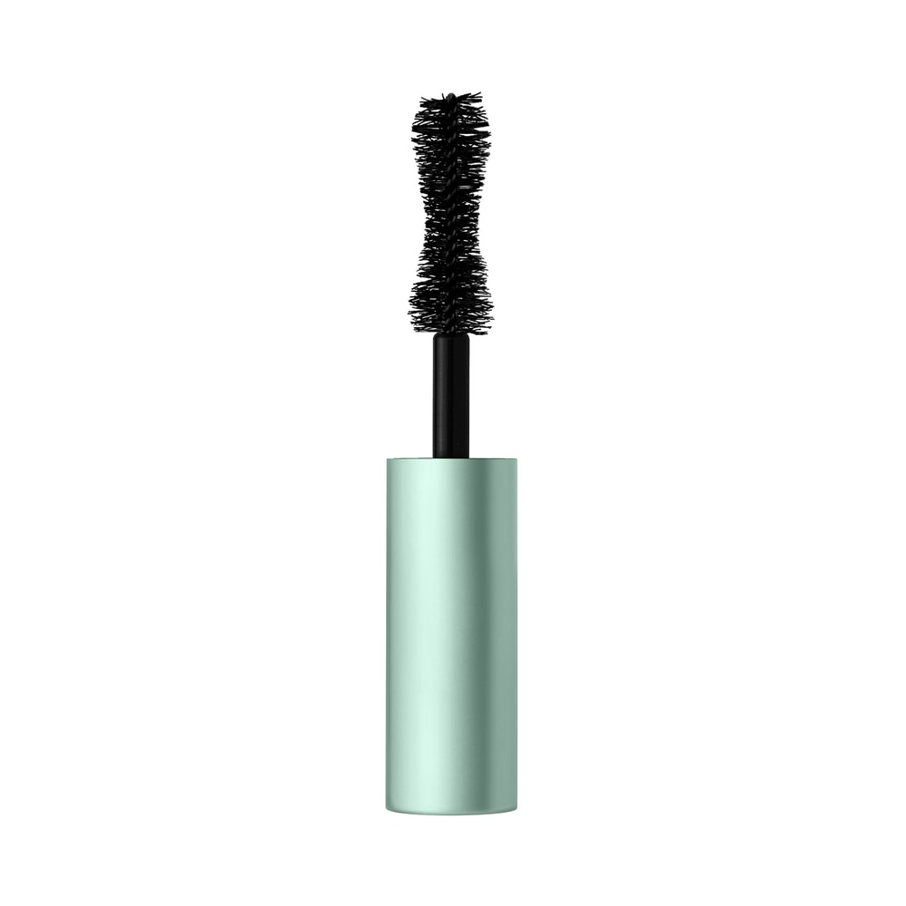 Máscara De Cílios À Prova D'Água Better Than Sex Versão Travel Size