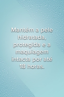 Spray Fixador de Maquiagem Makeup Insurance