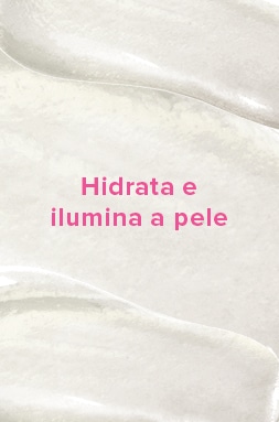 Prime Facial Hidratante Hangover