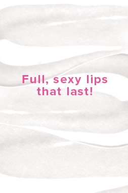 Gloss Volumizador Plumper Labial Lip Injection Extreme Versão Travel Size