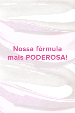 Gloss Volumizador Plumper Labial Lip Injection Maximum Plump