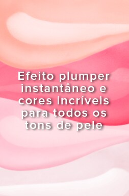 Gloss Volumizador Plumper Labial Lip Injection Extreme 