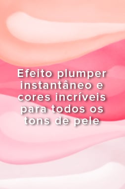 Gloss Volumizador Plumper Labial Lip Injection Extreme 