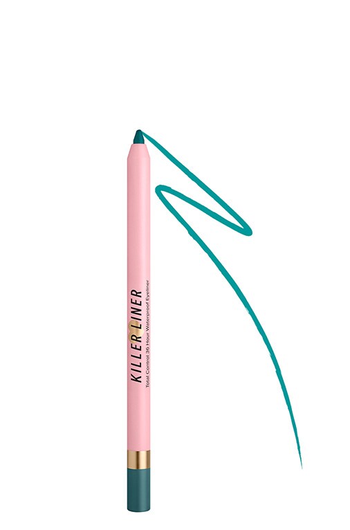Lápis Delineador Killer Liner 