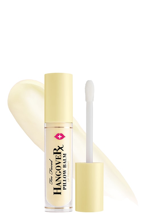 Tratamento Labial Hangover Pillow Balm