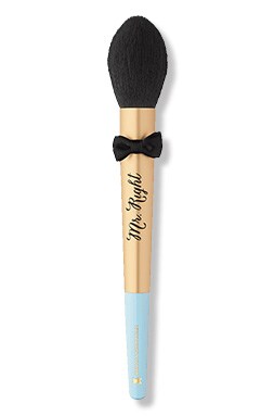 Pincel Mr. Right Brush