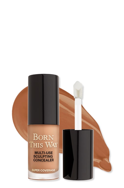 Corretivo Born This Way Super Coverage Travel Size