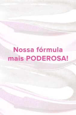 Gloss Volumizador Plumper Labial Lip Injection Maximum Plump