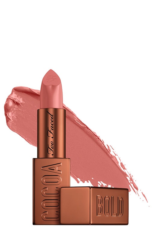 Batom Cocoa Bold 