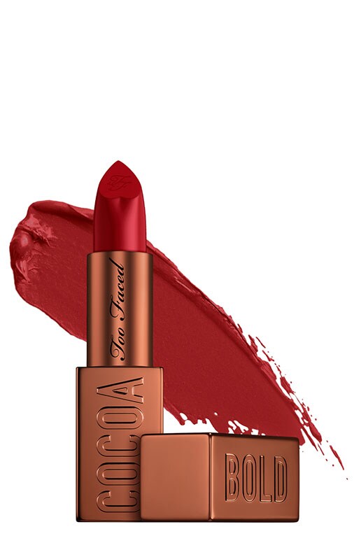 Batom Cocoa Bold 