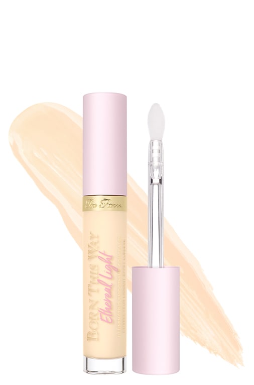 Corretivo Iluminador Born This Way Ethereal
