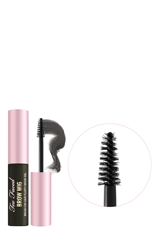 Gel para sobrancelha Brow Wig
