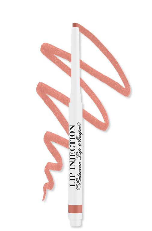 Lápis de Boca Lip Injection Extreme Lip Shaper
