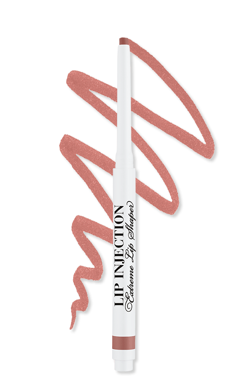 Lápis de Boca Lip Injection Extreme Lip Shaper