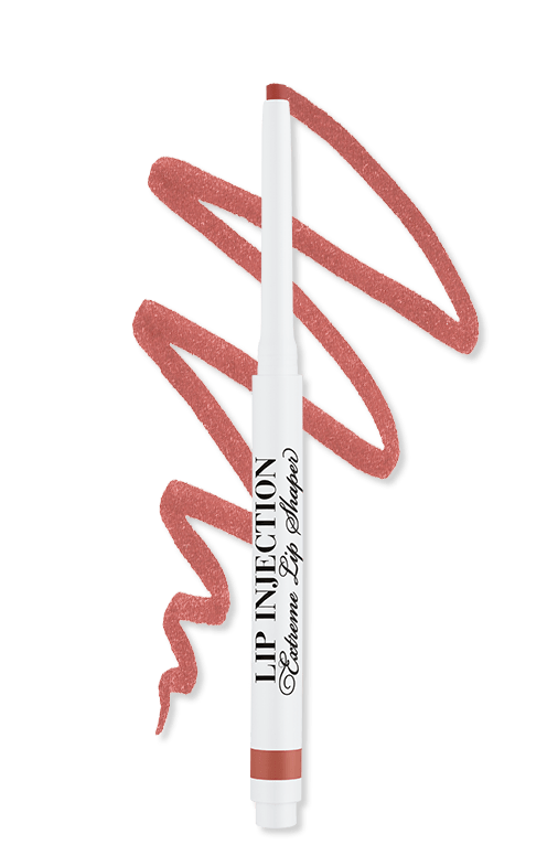 Lápis de Boca Lip Injection Extreme Lip Shaper