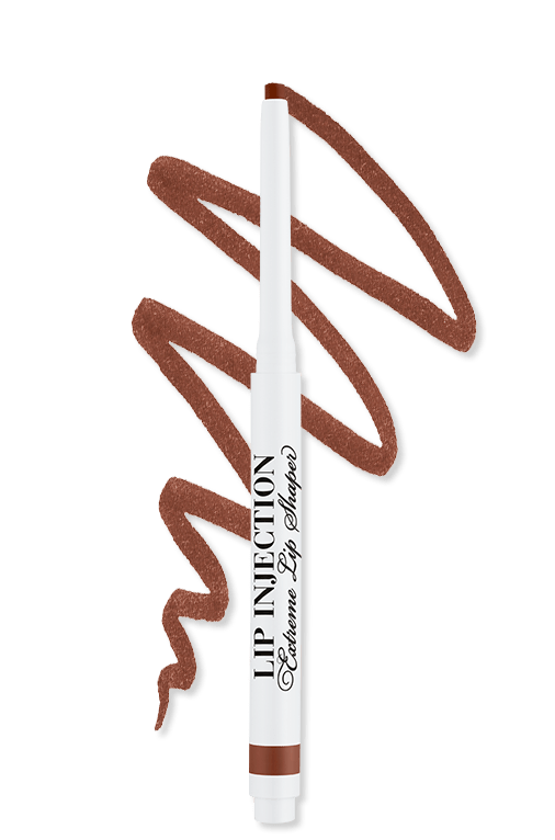 Lápis de Boca Lip Injection Extreme Lip Shaper
