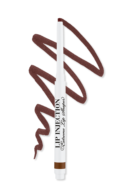 Lápis de Boca Lip Injection Extreme Lip Shaper