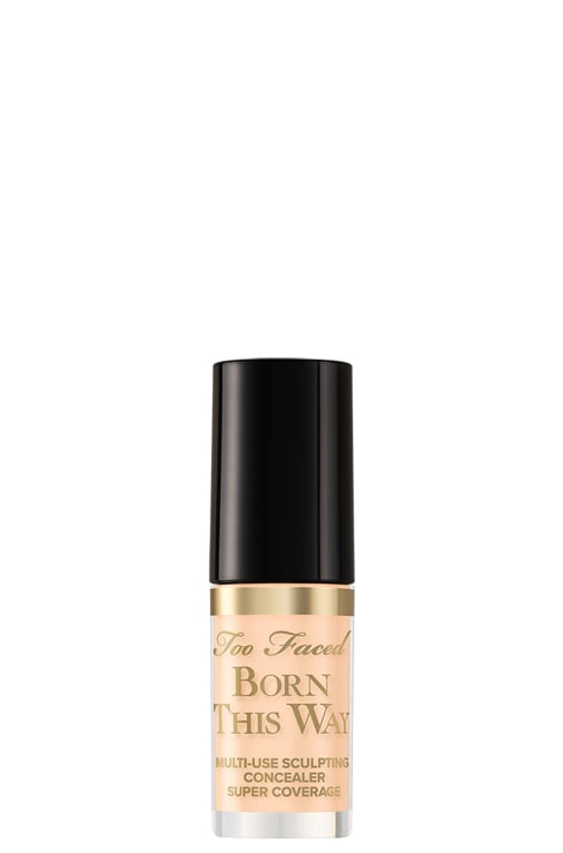 Corretivo Líquido Born This Way Supercoverage - Travel Size