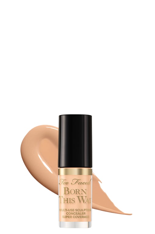 Corretivo Líquido Born This Way Supercoverage - Travel Size