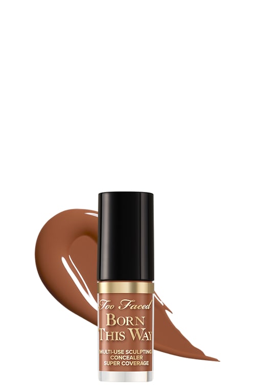 Corretivo Líquido Born This Way Supercoverage - Travel Size