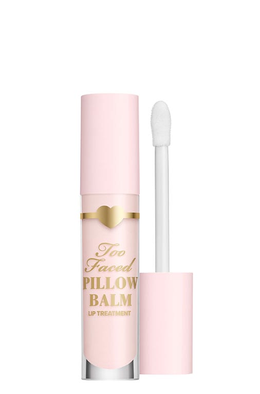 Hidratante e Tratamento Labial Pillow Balm