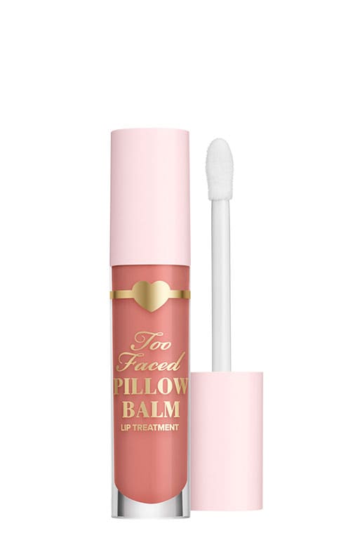Hidratante e Tratamento Labial Pillow Balm