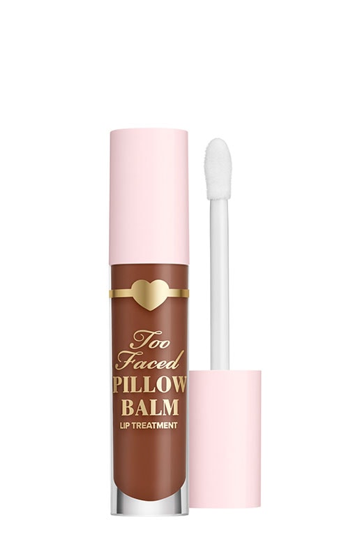 Hidratante e Tratamento Labial Pillow Balm