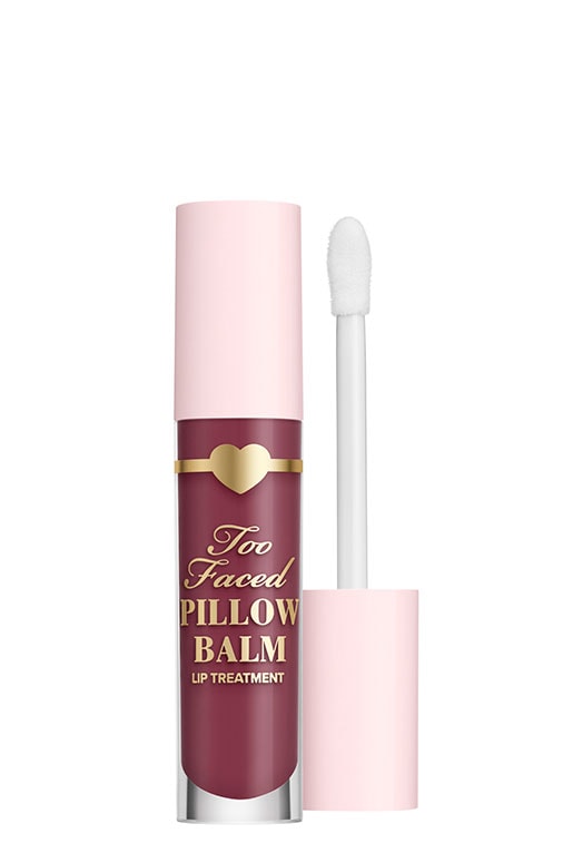 Hidratante e Tratamento Labial Pillow Balm