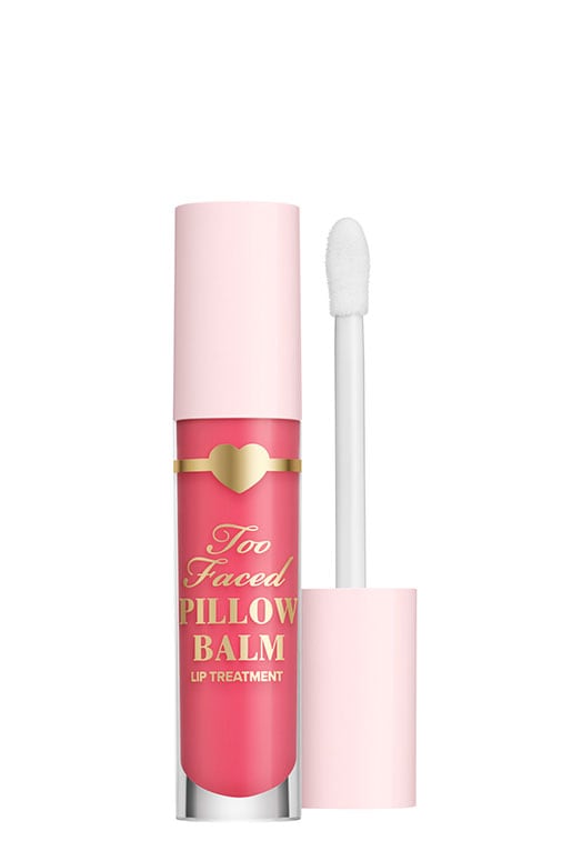 Hidratante e Tratamento Labial Pillow Balm