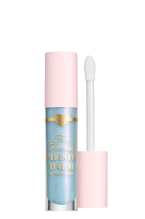 Hidratante e Tratamento Labial Pillow Balm