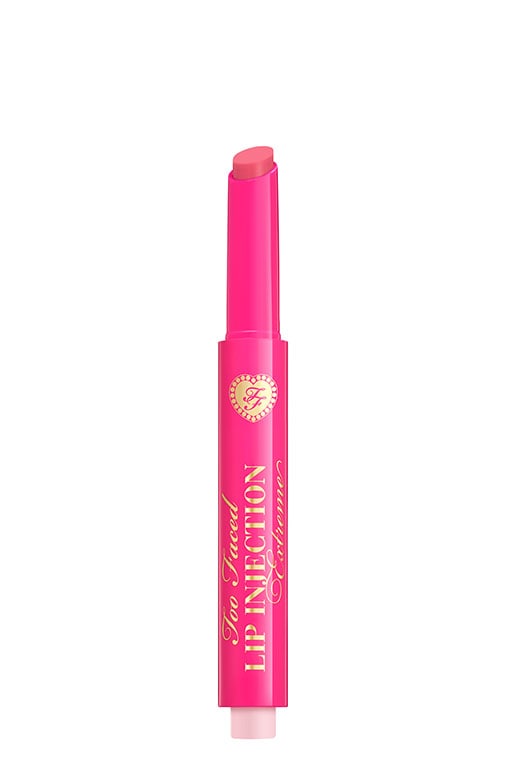 Gloss Labial Lip Injection Extreme Plumping Clicks