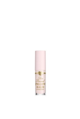 Amostra Miniatura | Pillow Balm