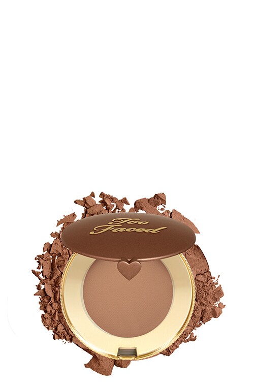 Bronzer Chocolate Soleil Versão Travel Size