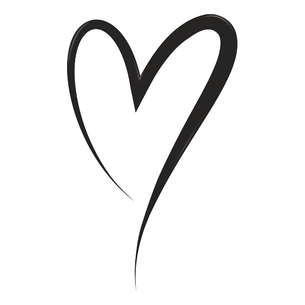 Delineador Better Than Sex 