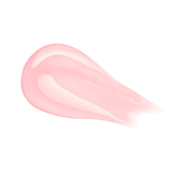 Gloss Volumizador Plumper Labial Lip Injection Extreme