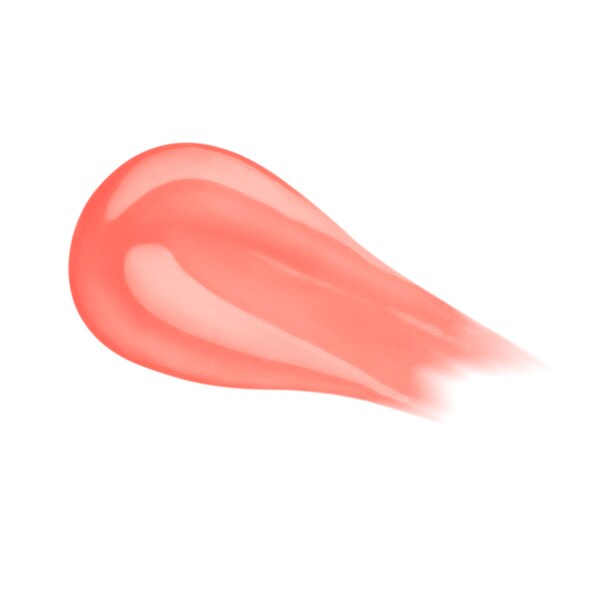 Gloss Volumizador Plumper Labial Lip Injection Extreme