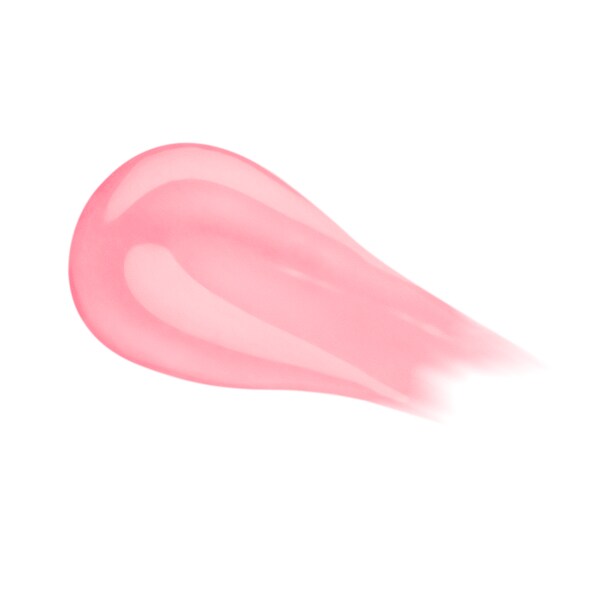 Gloss Volumizador Plumper Labial Lip Injection Extreme