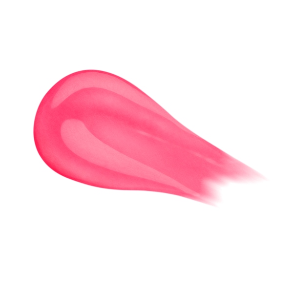 Gloss Volumizador Plumper Labial Lip Injection Extreme 