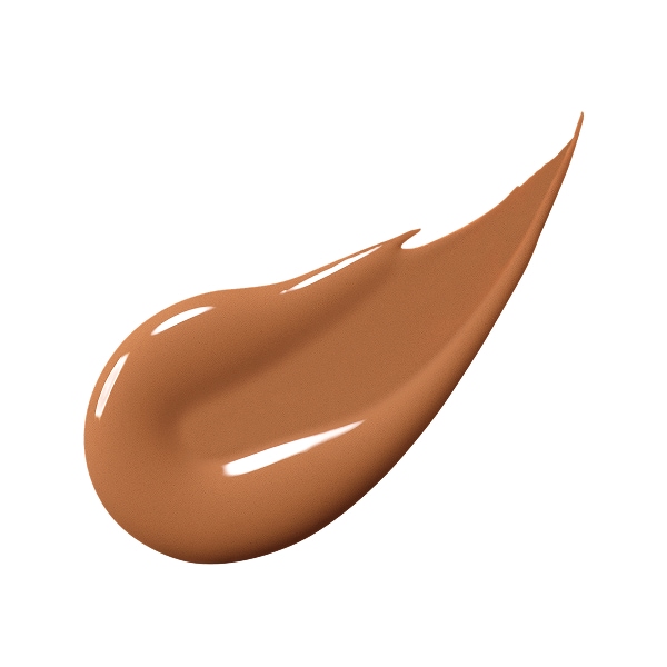 Corretivo Líquido Born This Way Super Coverage