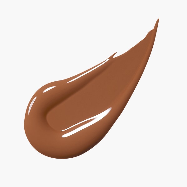 Corretivo Líquido Born This Way Super Coverage